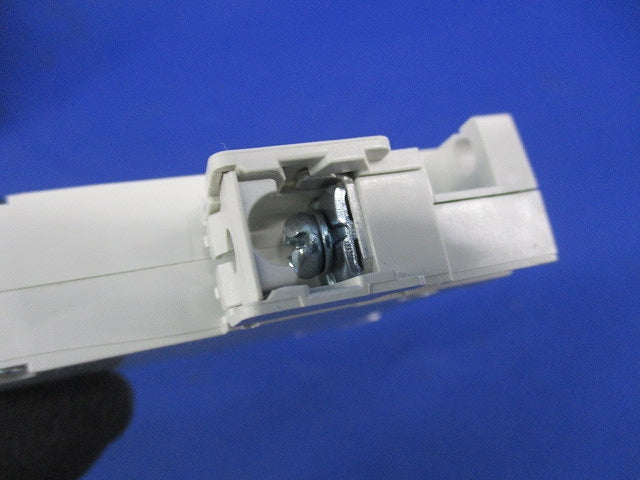 サーキットプロテクタ 1P1A(2個入) CP30-BA