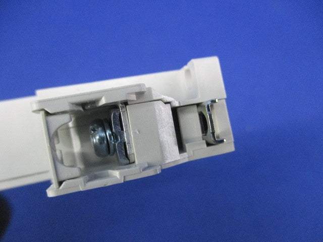 サーキットプロテクタ 1P1A(2個入) CP30-BA