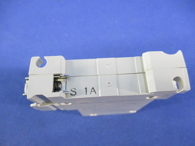 サーキットプロテクタ 1P1A(2個入) CP30-BA