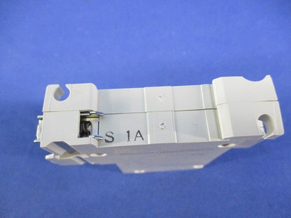 サーキットプロテクタ 1P1A(2個入) CP30-BA