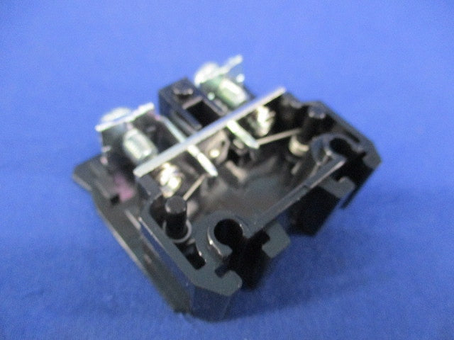 ターミナルユニット(30個入) TXU30