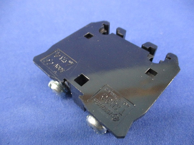 ターミナルユニット(30個入) TXU30