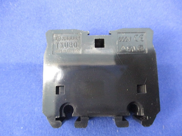 ターミナルユニット(30個入) TXU30