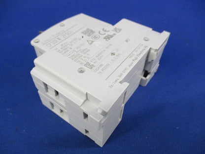 サーキットプロテクタ CP30FM-2P001
