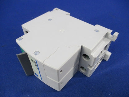 サーキットプロテクタ CP30FM-2P001