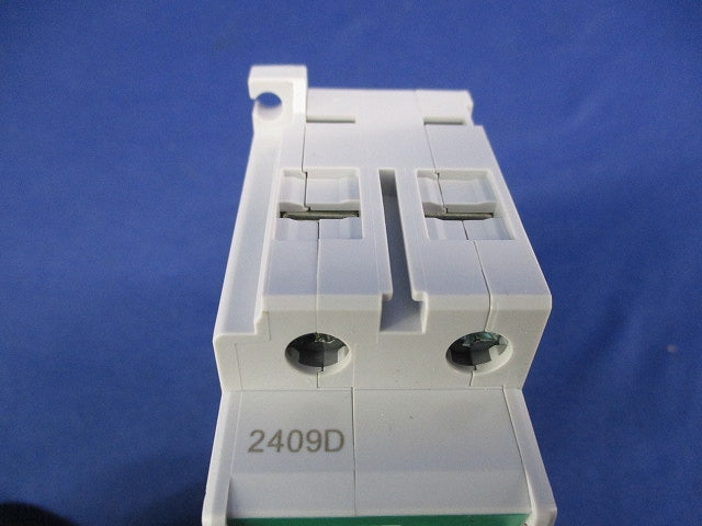 サーキットプロテクタ CP30FM-2P001