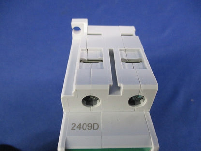 サーキットプロテクタ CP30FM-2P001
