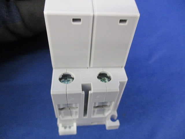 サーキットプロテクタ CP30FM-2P001