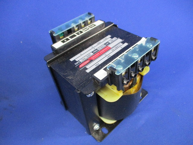 複巻トランス FRA-300E