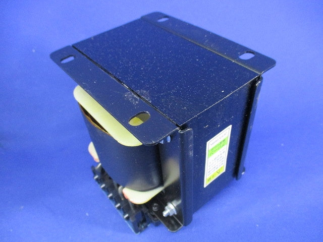 複巻トランス FRA-300E