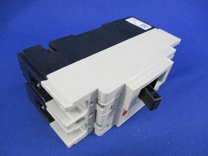 ノーヒューズブレーカ2P30A NF63-CV