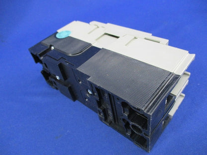 ノーヒューズブレーカ2P30A NF63-CV