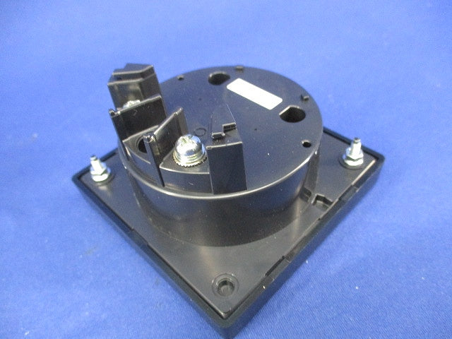 交流電圧計0-150V(付属品無) RAS-82V