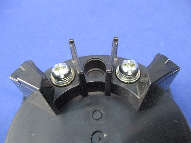 交流電圧計0-150V(付属品無) RAS-82V