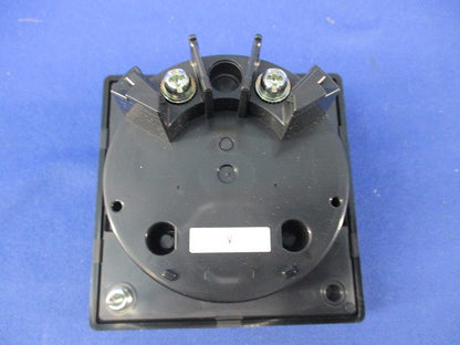交流電圧計0-150V(付属品無) RAS-82V