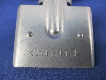 ダクタークリップ(10個入) SD-FEPUL