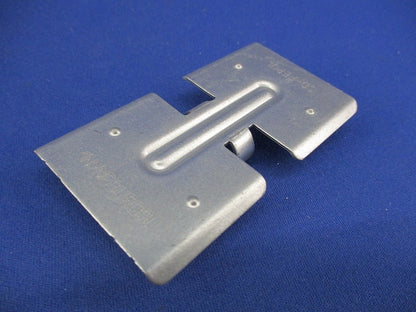 ダクタークリップ(10個入) SD-FEPUL