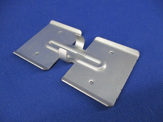 ダクタークリップ(10個入) SD-FEPUL