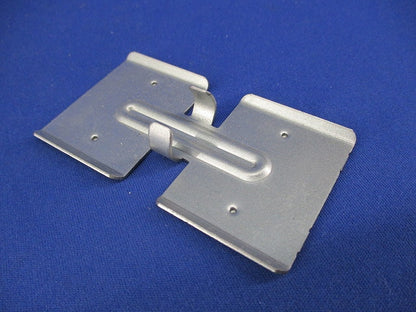 ダクタークリップ(10個入) SD-FEPUL