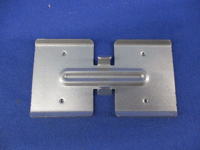 ダクタークリップ(10個入) SD-FEPUL
