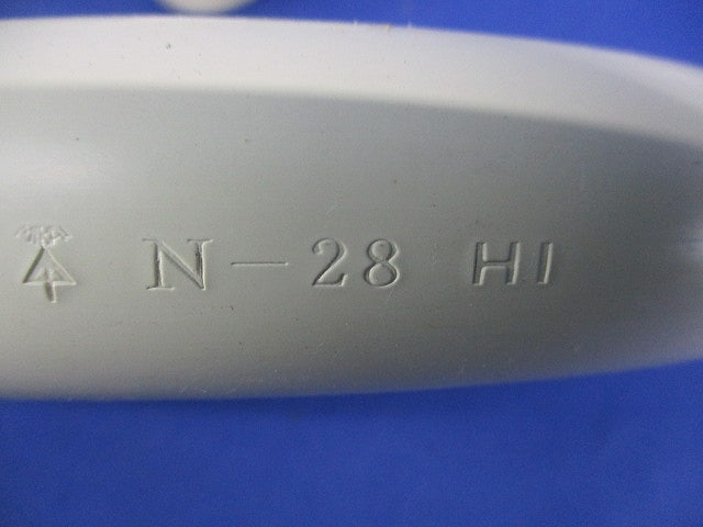 ノーマルベンド(9個入) N-28