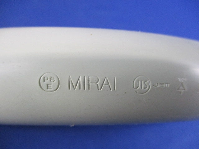 ノーマルベンド(9個入) N-28