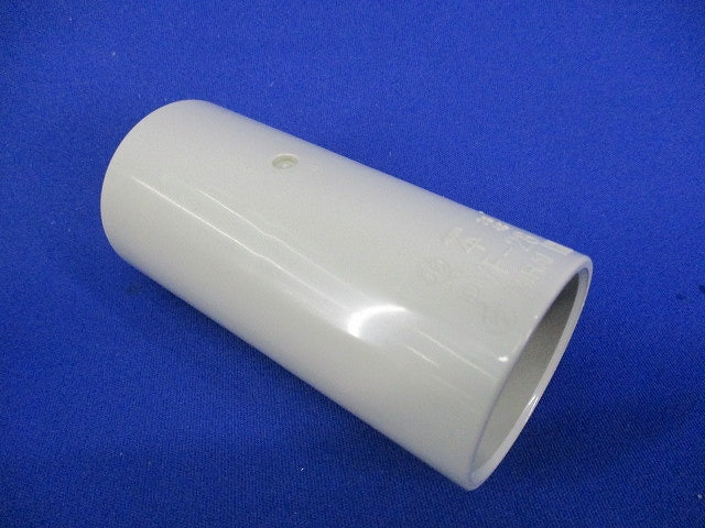 TSカップリング(19個入)ベージュ PVF-28J