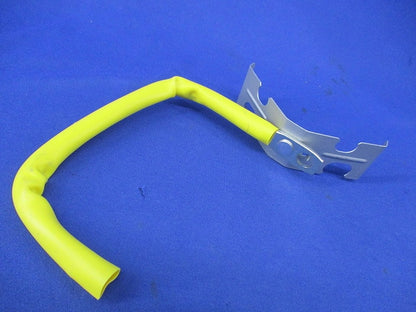 ネグロック 吊りボルト・丸鋼用ケーブル支持金具(10個入) WCR-W3W4