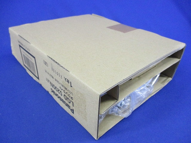 LEDダウンライトφ125(昼白色) LGD5200NLE1