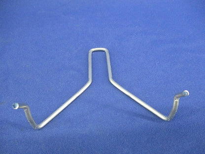ネグロック 軽みぞ形鋼用交差金具(50個入) U38D