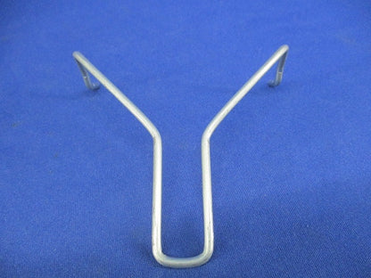 ネグロック 軽みぞ形鋼用交差金具(50個入) U38D
