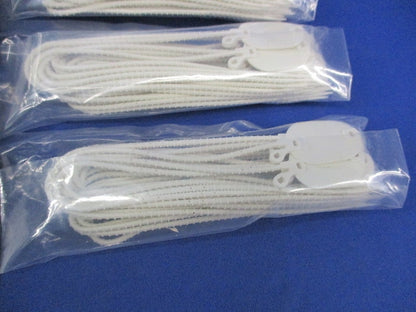 ワンタッチカラーエフ(20枚入×7計140枚入)(白) KFY-2030LW