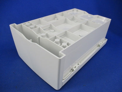 プラスチックエンクローズブレーカ3P30A OPEB60E3P30A