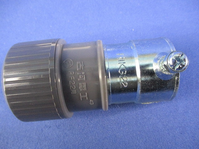 厚鋼ネジ無しコンビ(13個入) PFS-22GNR