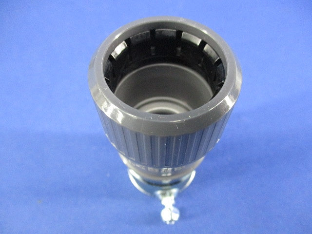 厚鋼ネジ無しコンビ(13個入) PFS-22GNR
