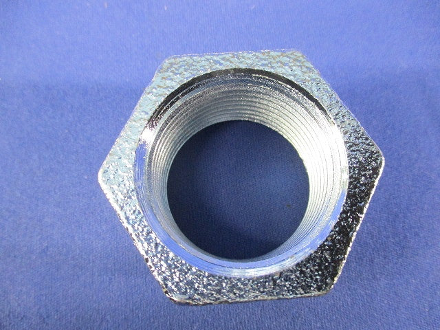異径ニップル(25個入) G28-G36