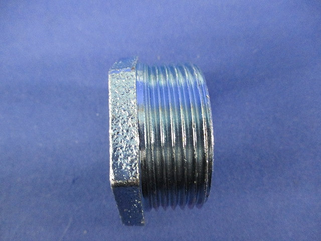 異径ニップル(25個入) G28-G36