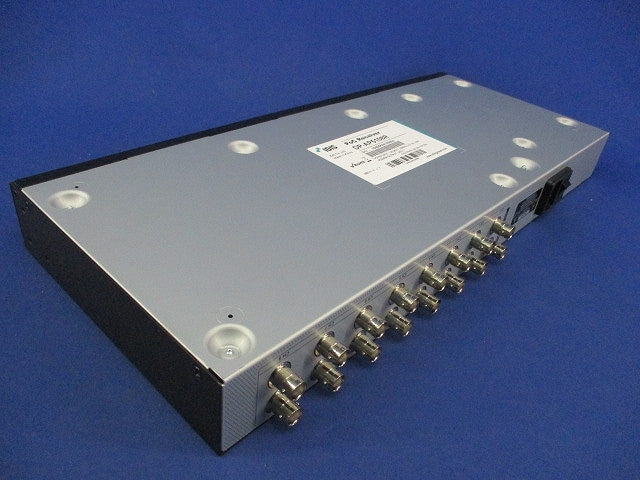 8chカメラ電源ユニット DP-AP5108R