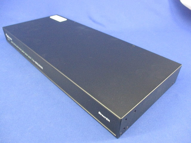 8chカメラ電源ユニット DP-AP5108R