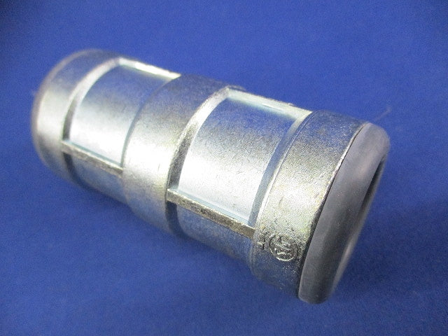 防水ねじなしカップリング(9個入) E-31