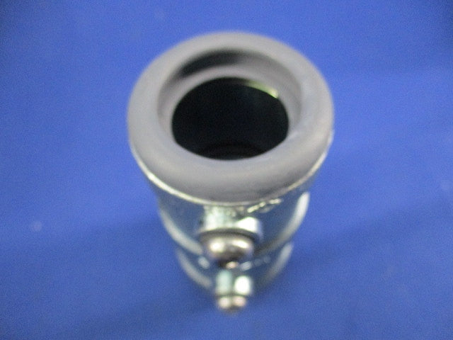 防水ねじなしカップリング(9個入) E-31