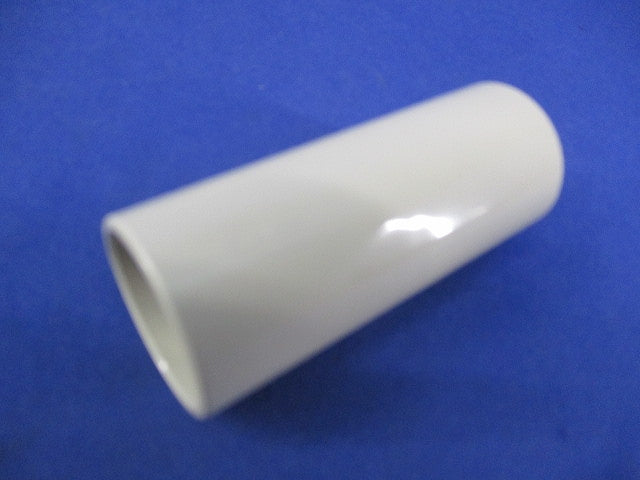 TSカップリング(10個入)(ベージュ) PVF-16J