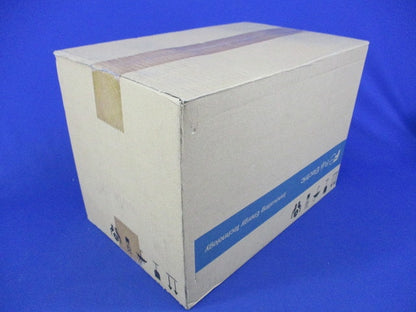 高性能多機能形インバータ FRN3.7G1S-2J