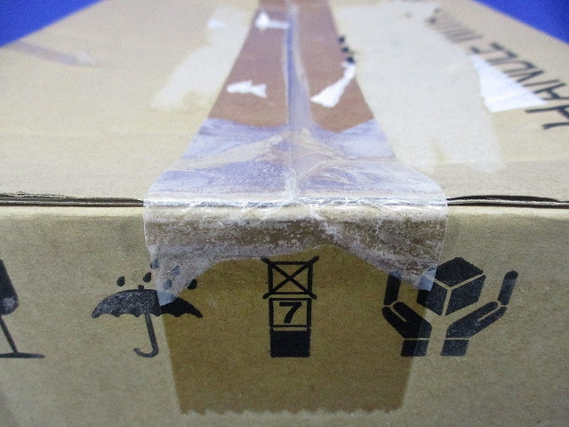 高性能多機能形インバータ FRN3.7G1S-2J