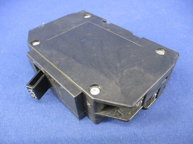 スリムサーキットブレーカ2P1E30A NX51A