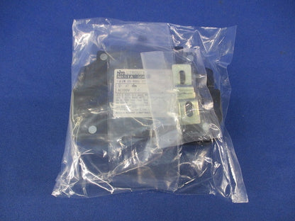 スリムサーキットブレーカ2P1E30A NX51A