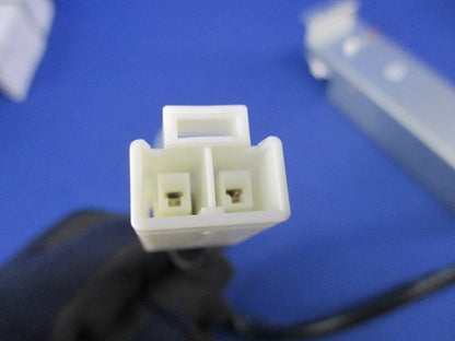 別置電源ユニット RX-360NA