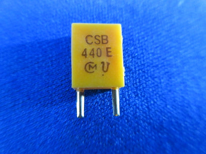 Cera.Resonator 70個入 CSB440E