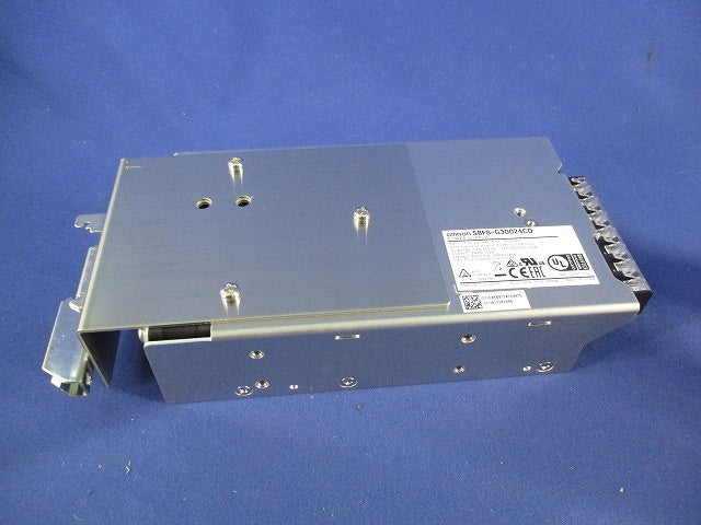スイッチング･パワーサプライ S8FS-G030024CD