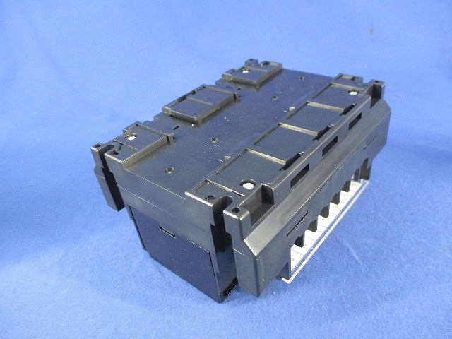 フロートなしスイッチ 61F-G3N